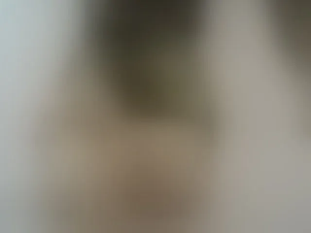 Live sex webcam photo for nicole50 #293958502