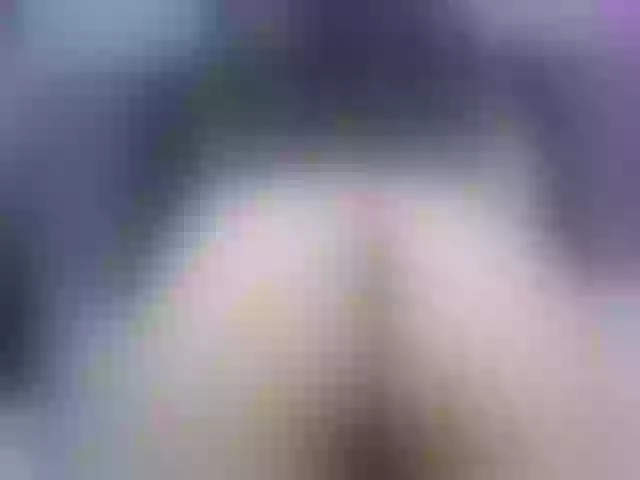 Live sex webcam photo for nicolehot2 #275557135