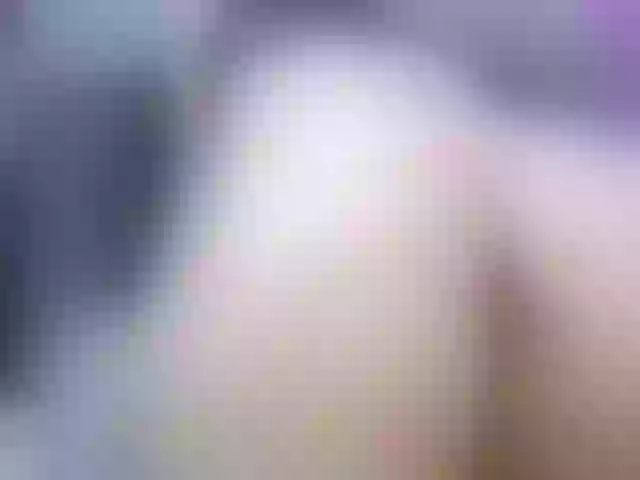 Live sex webcam photo for nicolehot2 #275564788
