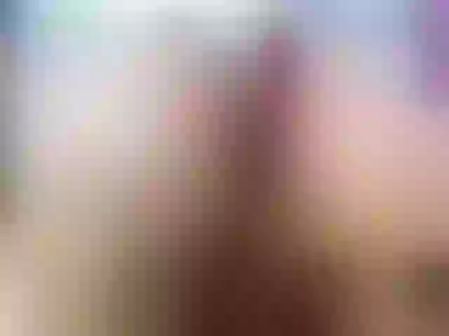 Live sex webcam photo for nicolehot2 #275586353