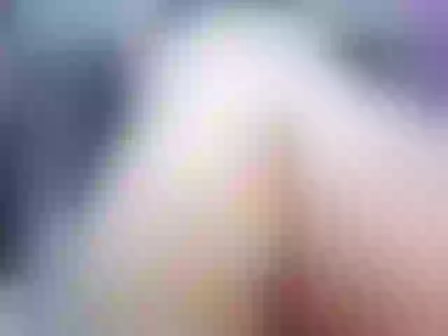 Live sex webcam photo for nicolehot2 #275651634