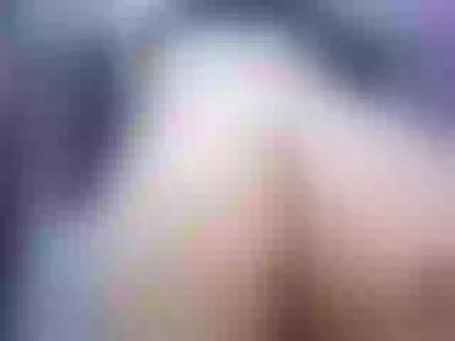 Live sex webcam photo for nicolehot2 #275687479