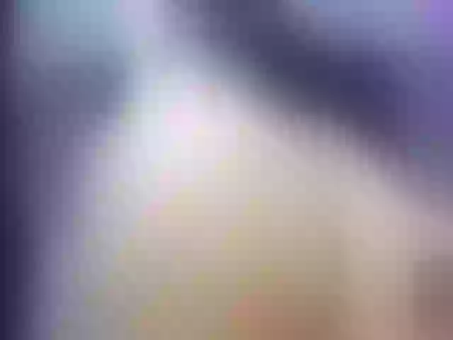 Live sex webcam photo for nicolehot2 #275695466