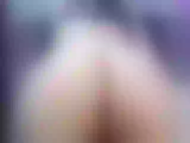 Live sex webcam photo for nicolehot2 #275702788