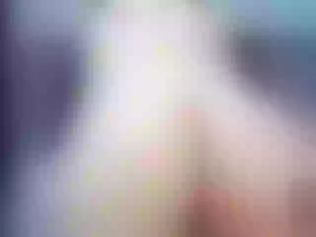 Live sex webcam photo for nicolehot2 #275718564