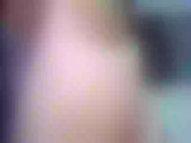 Live sex webcam photo for nicolehot2 #275738054