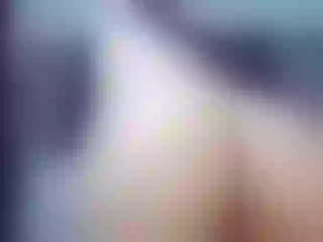 Live sex webcam photo for nicolehot2 #275772370
