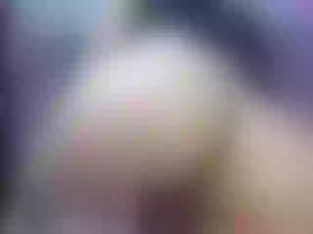 Live sex webcam photo for nicolehot2 #275877263
