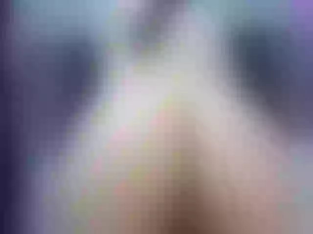 Live sex webcam photo for nicolehot2 #275897773