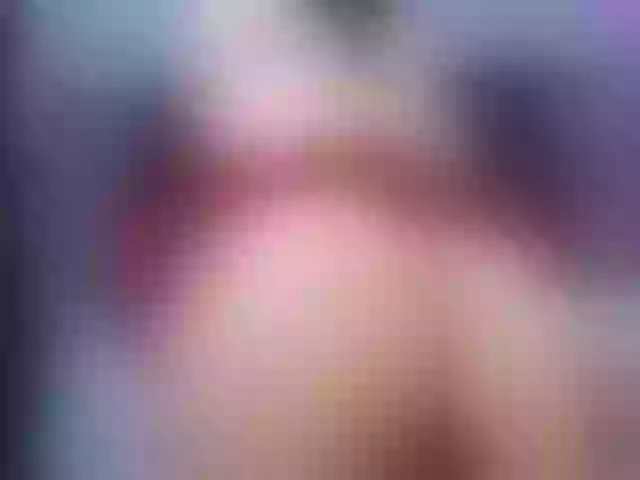 Live sex webcam photo for nicolehot2 #275900260