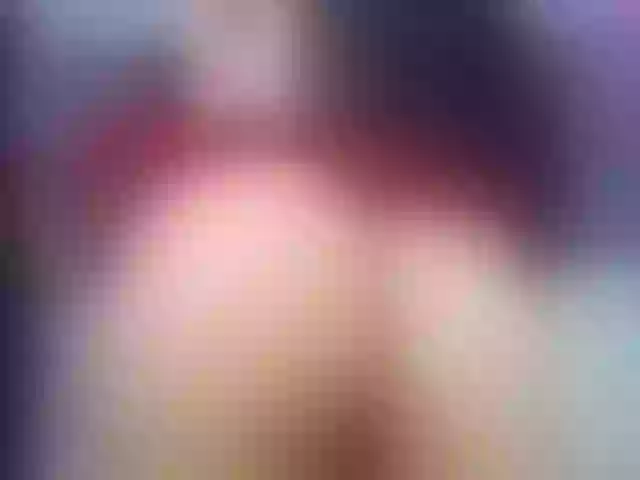 Live sex webcam photo for nicolehot2 #275918104