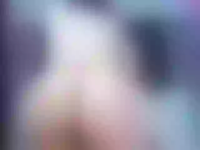 Live sex webcam photo for nicolehot2 #275962901