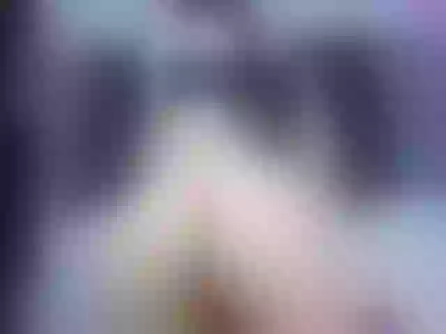 Live sex webcam photo for nicolehot2 #276008543