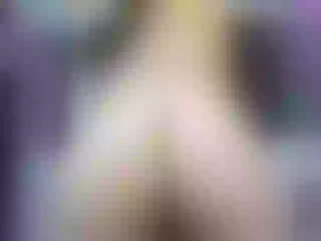 Live sex webcam photo for nicolehot2 #276018519