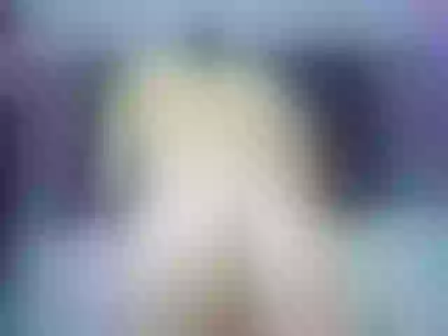 Live sex webcam photo for nicolehot2 #276024629