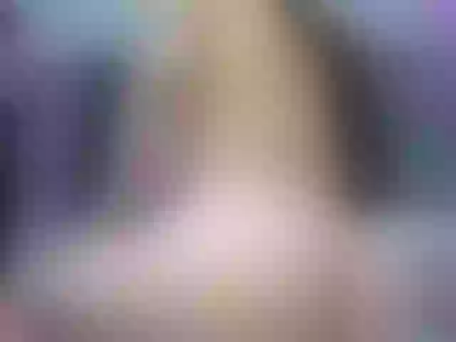 Live sex webcam photo for nicolehot2 #276034442