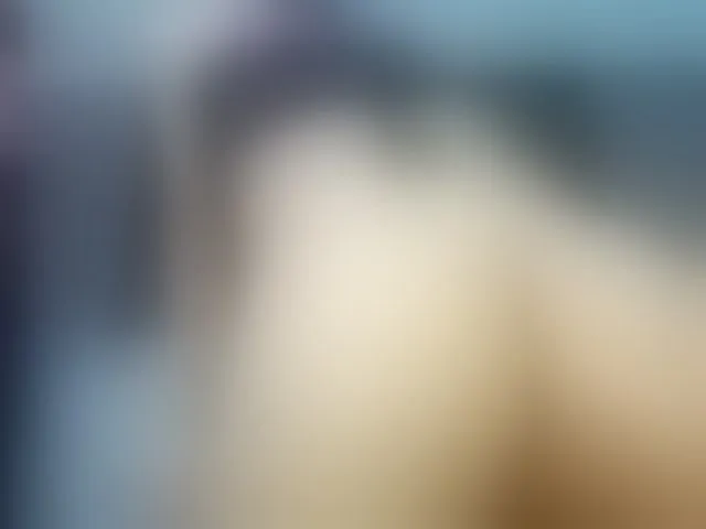 Live sex webcam photo for nicolehot2 #276078215