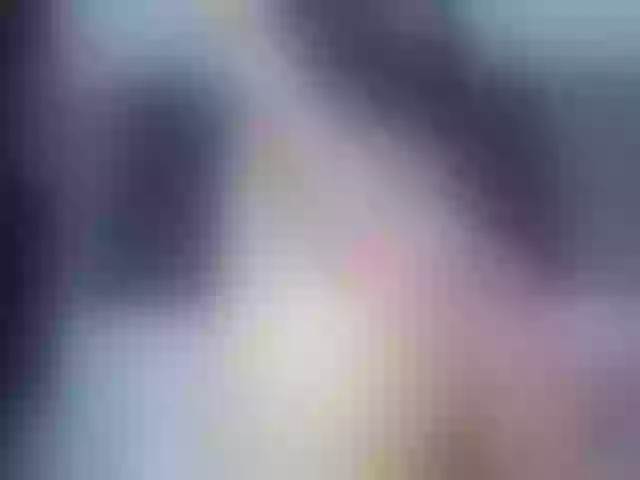 Live sex webcam photo for nicolehot2 #276165664