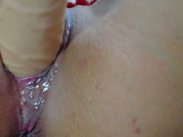 Live sex webcam photo for nicolepetit #276061965