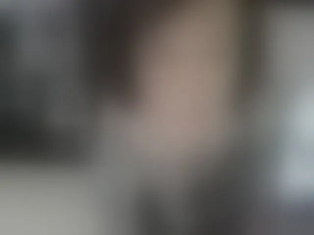Live sex webcam photo for nicolets #293107872