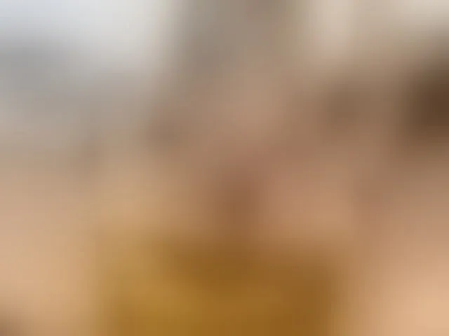 Live sex webcam photo for nicolettaa #274740729