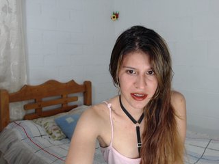 Live sex webcam photo for nicolette- #222004840