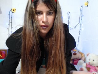 Live sex webcam photo for nicolette- #226868293