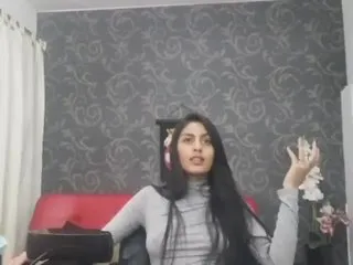 Live sex webcam photo for nicolettek #233168072