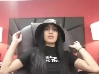 Live sex webcam photo for nicolettek #233601032