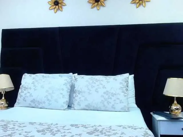 Live sex webcam photo for nicolettek #272146425