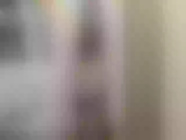 Live sex webcam photo for nicolevalencia #275964787