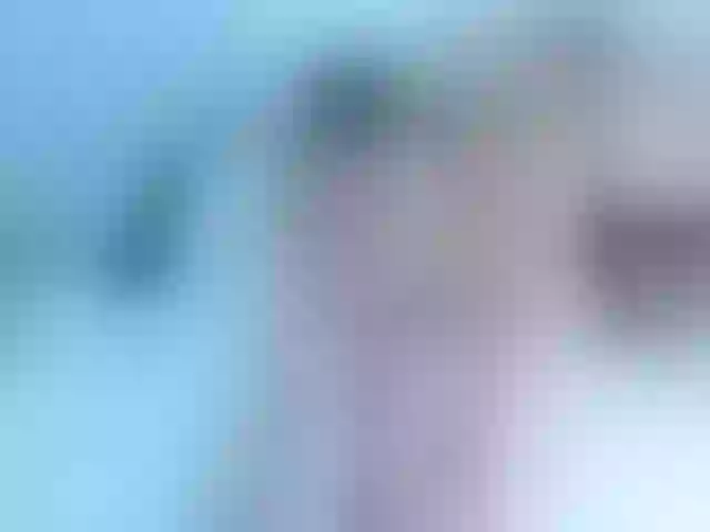 Live sex webcam photo for nicolevalencia #290135131
