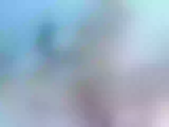 Live sex webcam photo for nicolevalencia #290139843