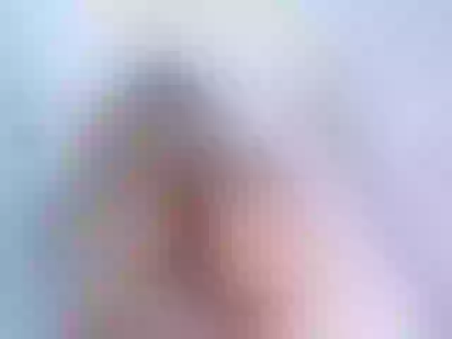 Live sex webcam photo for nicolevalencia #290145428