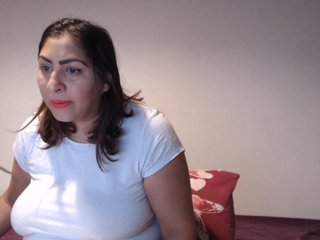 Live sex webcam photo for nicolkim #191978869