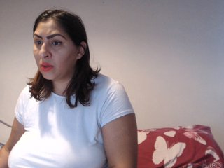 Live sex webcam photo for nicolkim #191994703