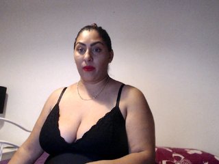 Live sex webcam photo for nicolkim #192091825