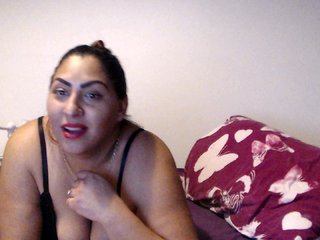 Live sex webcam photo for nicolkim #192104072