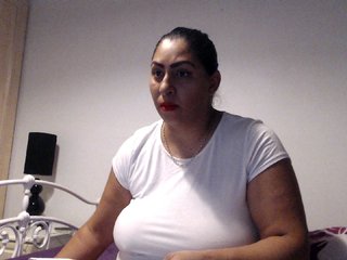 Live sex webcam photo for nicolkim #192209785