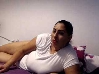 Live sex webcam photo for nicolkim #192216989