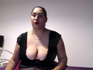 Live sex webcam photo for nicolkim #192875177