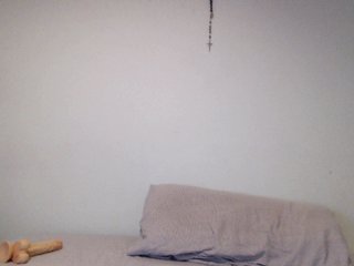 Live sex webcam photo for nicolkim #193101492