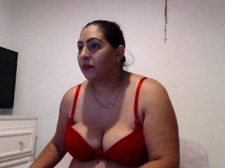 Live sex webcam photo for nicolkim #193796396