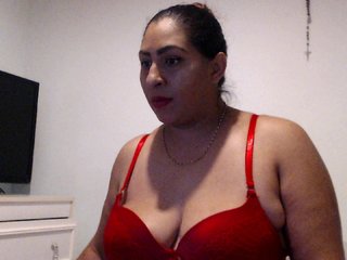 Live sex webcam photo for nicolkim #193799119