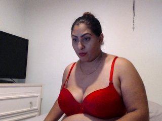 Live sex webcam photo for nicolkim #193801521