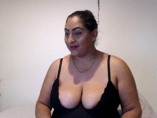 Live sex webcam photo for nicolkim #194274129