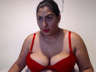 Live sex webcam photo for nicolkim #194503824