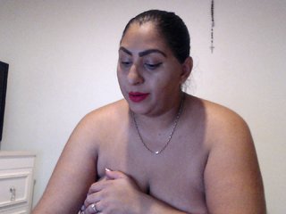 Live sex webcam photo for nicolkim #194885237