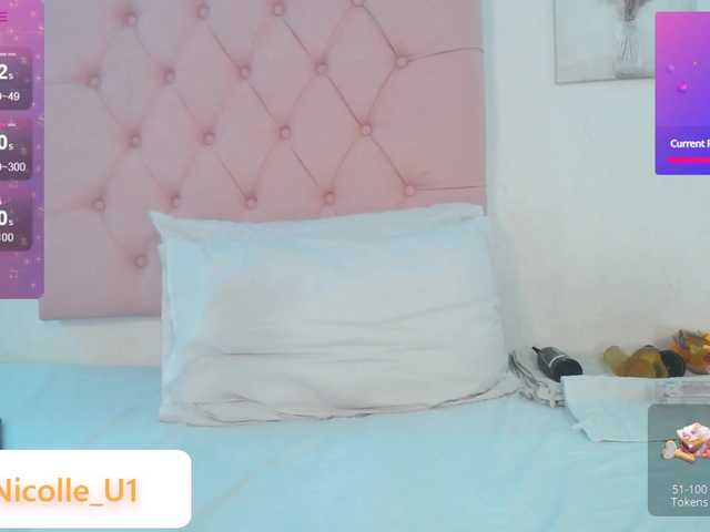 Live sex webcam photo for nicolle1u1 #277168388