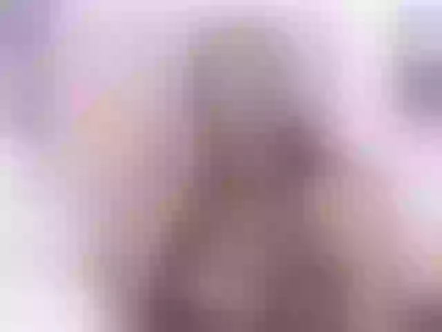Live sex webcam photo for nicolle1u1 #290337559
